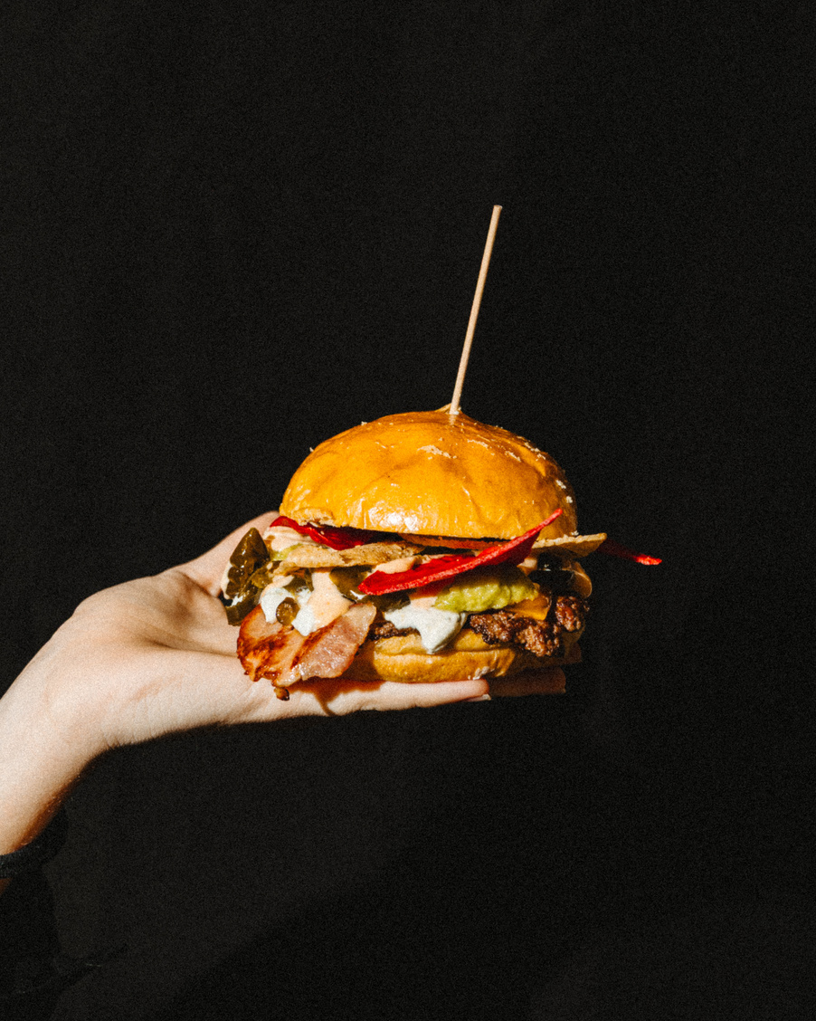 Gastronomía Cala Millor